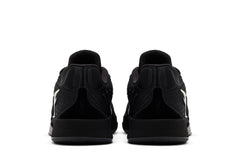 Nike Wmns Sabrina 2 Black Label Pack Black Black Alabaster