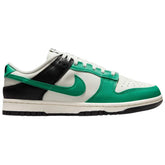 Nike Dunk Low Celtics (W)