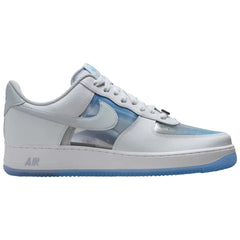Nike Air Force 1 Low Invisible Woman 2.0