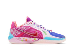 Nike Wmns Sabrina 2 Doernbecher 2025 Multi Color Multi Color Multi Color