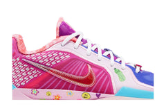 Nike Wmns Sabrina 2 Doernbecher 2025 Multi Color Multi Color Multi Color