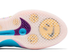 Nike Wmns Sabrina 2 Doernbecher 2025 Multi Color Multi Color Multi Color