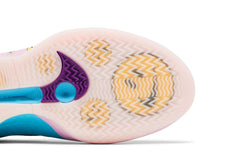 Nike Wmns Sabrina 2 Doernbecher 2025 Multi Color Multi Color Multi Color