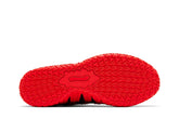 Nike Ja 3 Year Of The Horse Lt Chocolate Mtlc Gold Silt Red