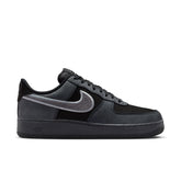 Air Force 1 Low 07 - Mens