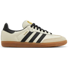 Adidas Samba OG Cream White Sand Strata (W)