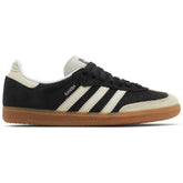 Adidas Samba OG Black Wonder White (W)