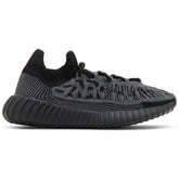 adidas Yeezy 350 V2 CMPCT Slate Onyx