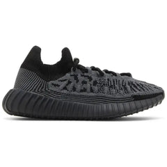 adidas Yeezy 350 V2 CMPCT Slate Onyx