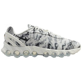 Nike Air Max Dn8 Premium Summit White Cool Grey