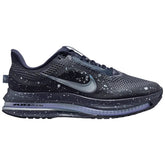 Nike Air Zoom Pegasus Premium SE Cave Purple Splatter (W)