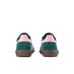 Handball Spezial - Womens