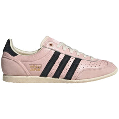 adidas Japan Sandy Pink Black (W)