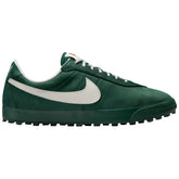 Nike Astro Grabber QS Fir Sail