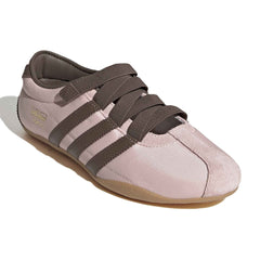 adidas Tokyo MJ Sandy Pink Earth Strata (W)