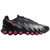 Nike Air Max Dn8 Dark Smoke Grey Pink Blast