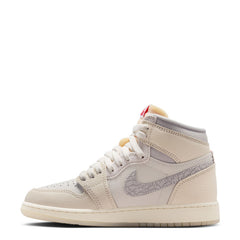 Retro 1 High OG - Youth