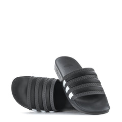 Adilette OG Comfort - Mens