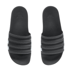 Adilette OG Comfort - Mens