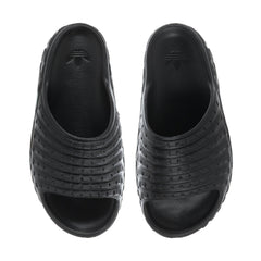Adilette 94 - Mens