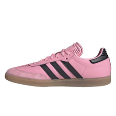 Adidas Samba Inter Miami CF Messi Pink