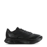 Duramo SL2 - Womens