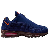 Nike Air Max 95 Zip SP Loyal Blue