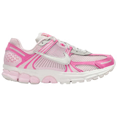 Nike Zoom Vomero 5Hyper Pink (W)