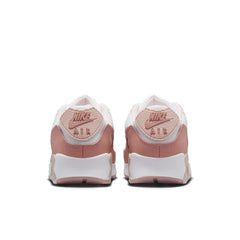 Air Max 90 - Womens