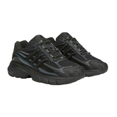 adidas Adistar Jellyfish Pharrell Williams Triple Black