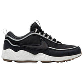 Nike Air Zoom Spiridon Off Noir Cave Purple