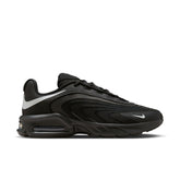 Air Max Fire - Mens