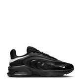 Air Max Fire - Womens