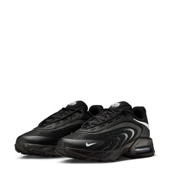 Air Max Fire - Womens