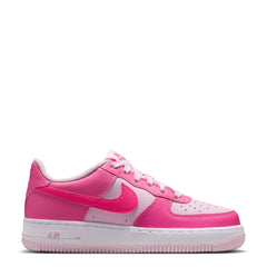 Air Force 1 - Youth