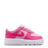Air Force 1 - Toddler
