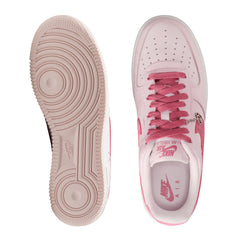 Air Force 1 '07 - Womens