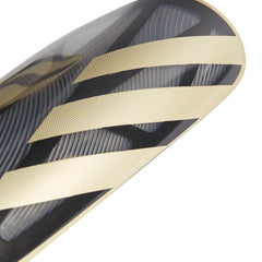 Tiro League Shin Guard + Sleeve