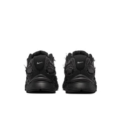 Nike V5 RNR Anthracite Light Violet Ore