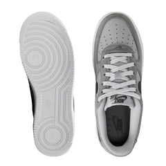 Air Force 1 - Youth