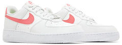 W Air Force 1 '07 Sea Coral πͺΈπ
