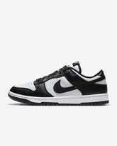 Nike Dunk Pandas