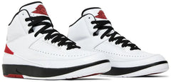 Air Jordan 2 Retro Chicago