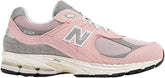 New Balance Classics Pink/Grey
