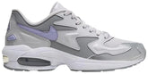 W Nike Air Max2 Light SE
