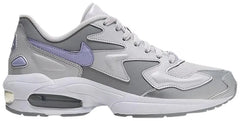 W Nike Air Max2 Light SE
