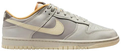 Nike Dunk Low Retro Light Bone