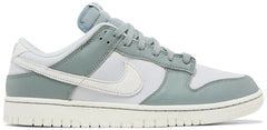 Nike Dunk Low Retro PRM