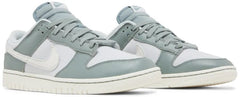 Nike Dunk Low Retro PRM