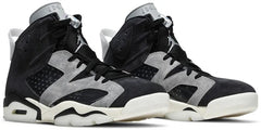 Wmns Air jordan 6 Retro Chromes
